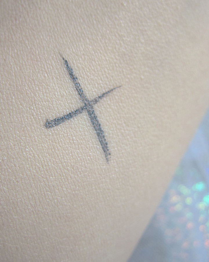 贝茗粉底液💖💖💖 色号：03 夸赞过无数次的！祛痘！粉