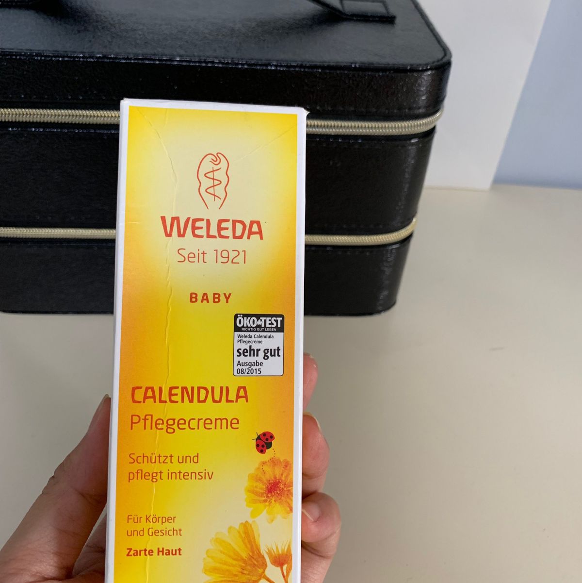 闲置物品，自己看图，有意私聊