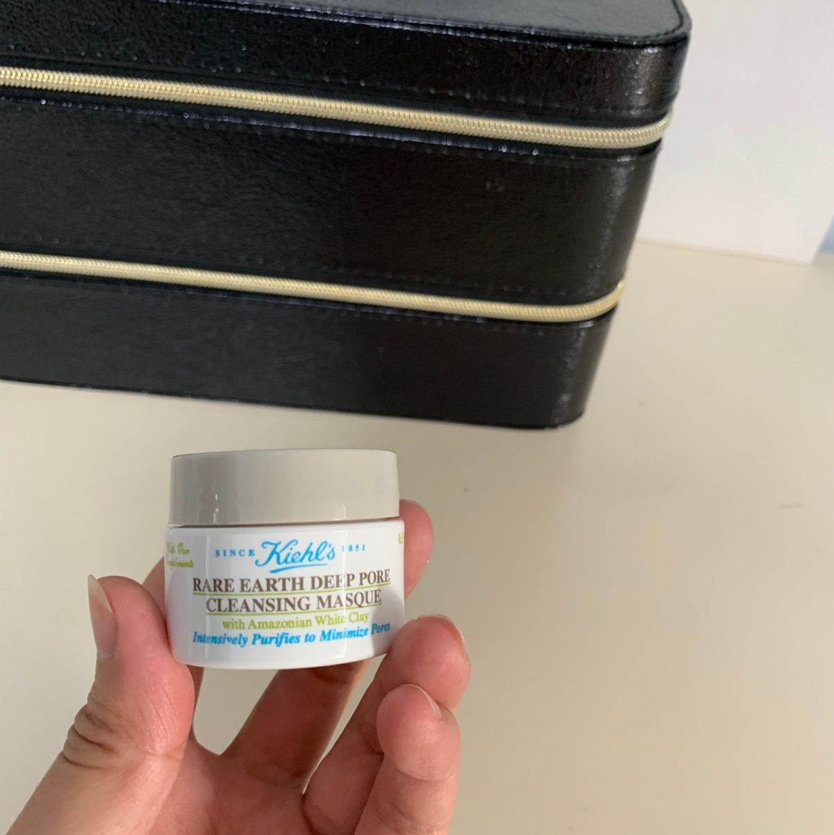 闲置物品，自己看图，有意私聊