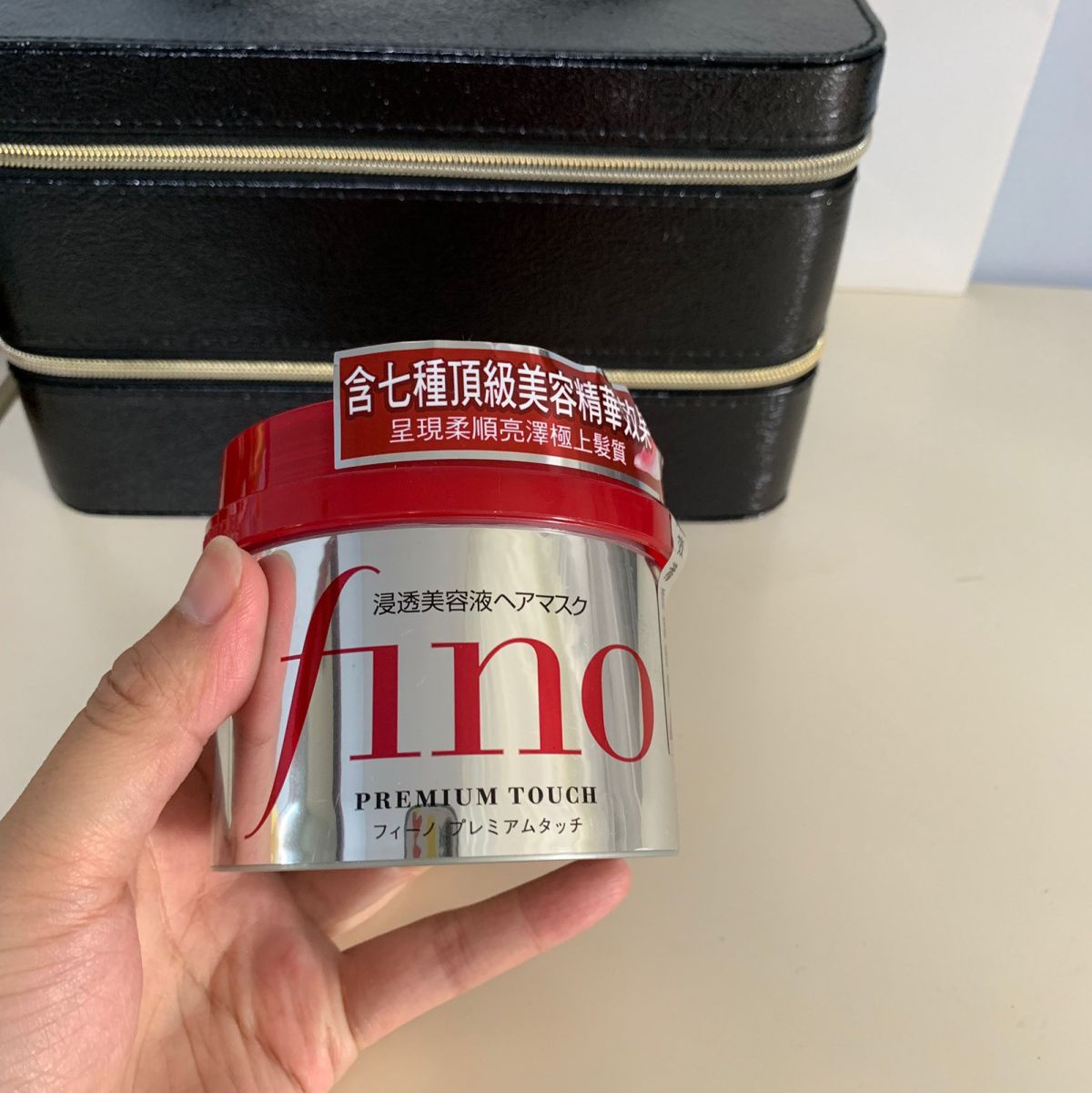 闲置物品，自己看图，有意私聊