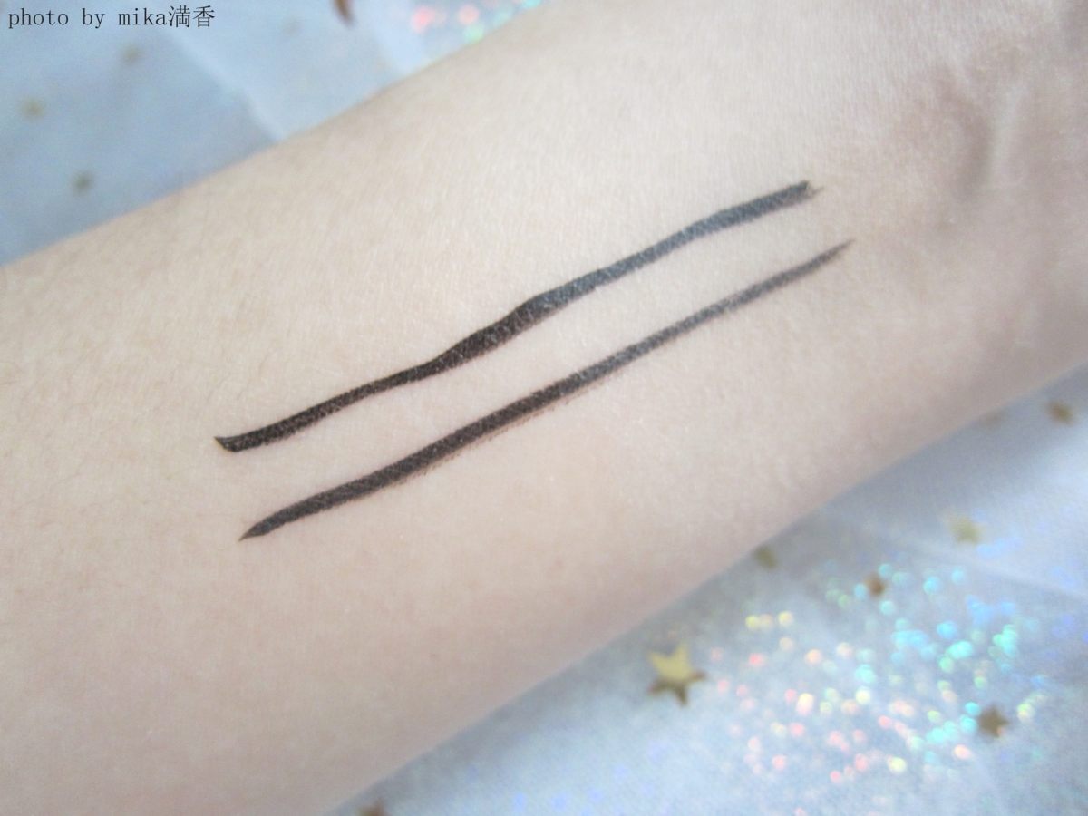 香缇卡粉饼💖💖💖 色号：shell 补上脸图～带门玩还