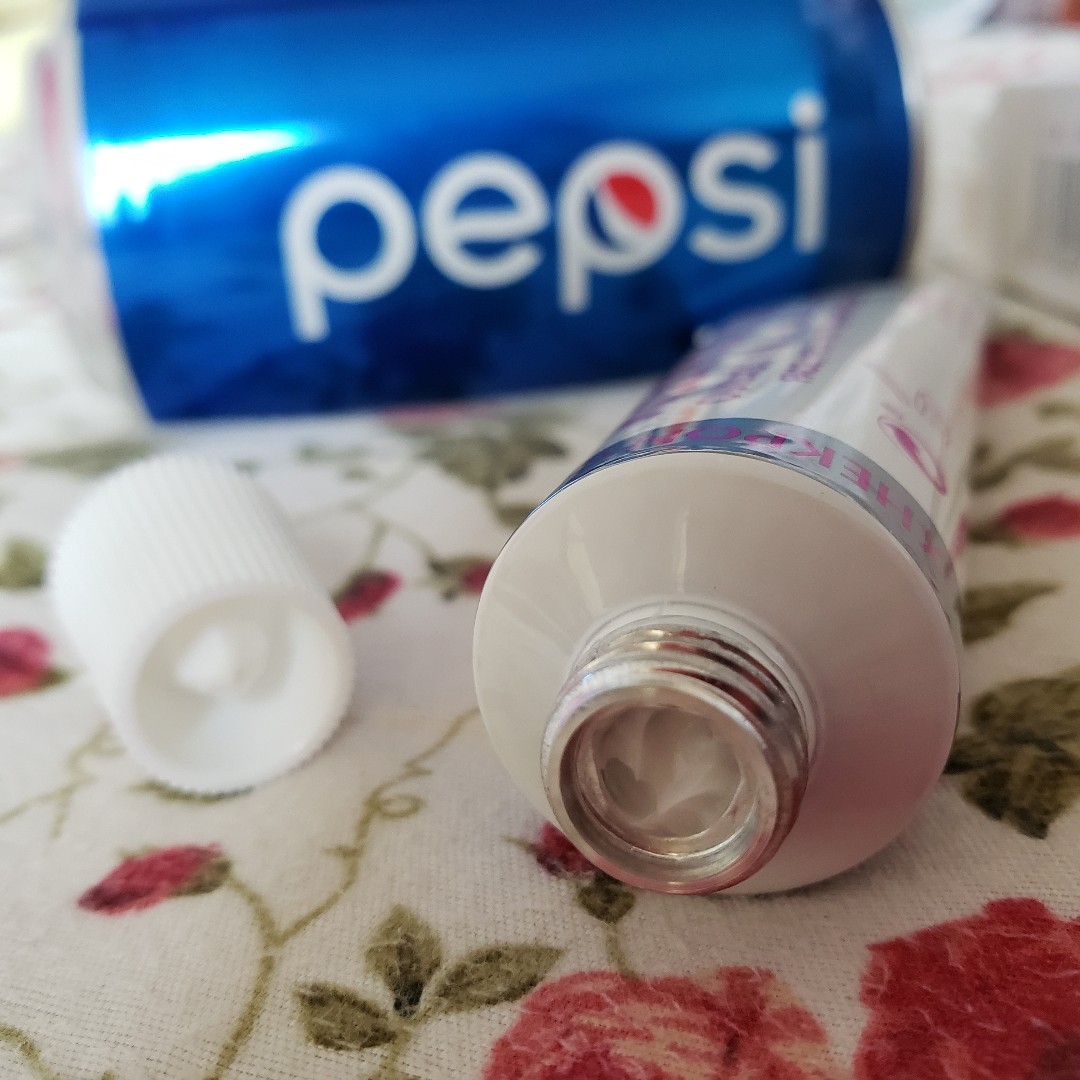 西班牙颈纹霜－不要低头皇冠会掉！ 55海淘真的是越来越受我青