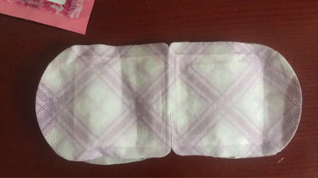 🦄🦄日亚收割机之花王蒸汽眼罩🍭🍭 缓解压力，消除眼部