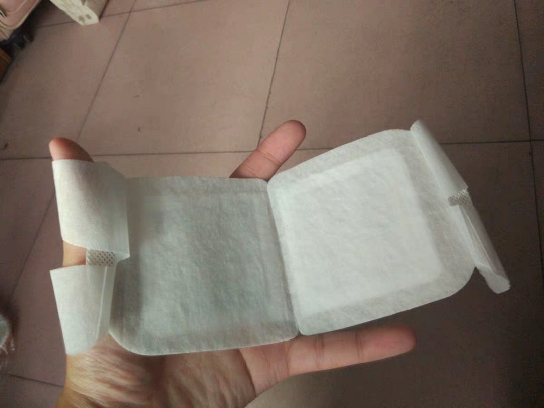 🦄🦄日亚收割机之花王蒸汽眼罩🍭🍭 缓解压力，消除眼部