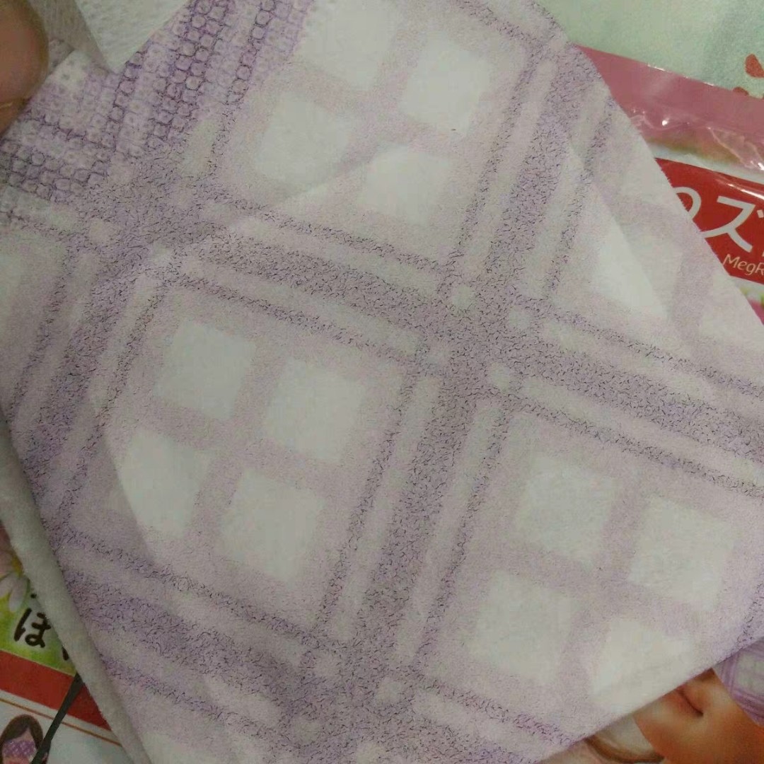 🦄🦄日亚收割机之花王蒸汽眼罩🍭🍭 缓解压力，消除眼部