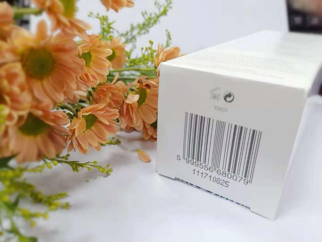 🌸🌸🍰🍰🍰Omorovicza皇后水：让肌肤缓缓喝