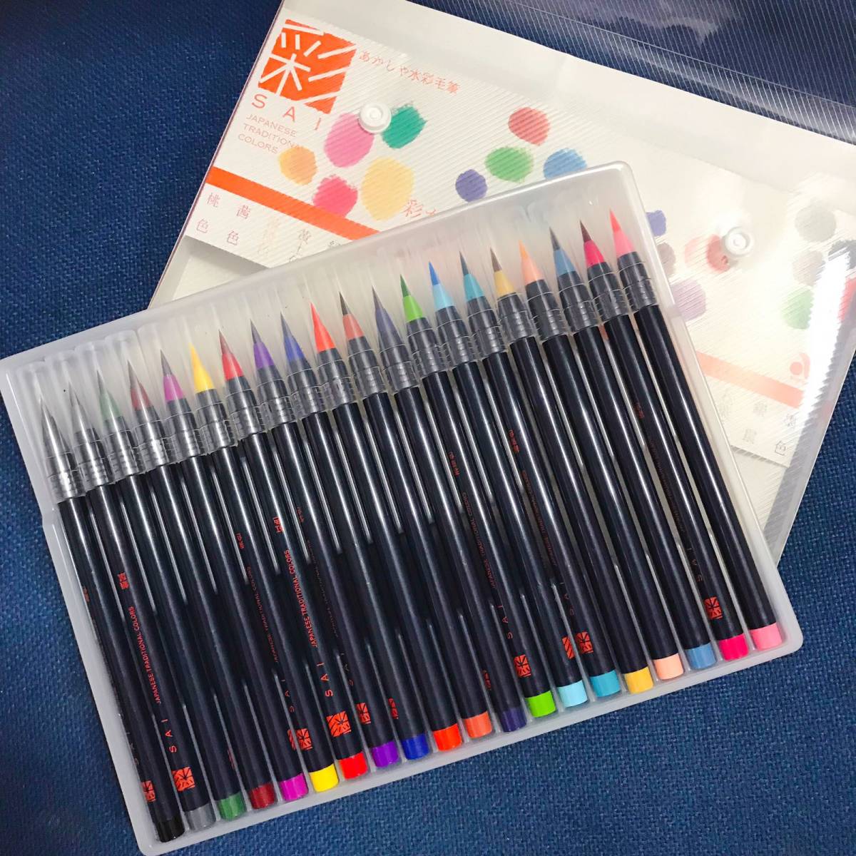 💃💃💃四月第一帖 昨天幼儿园传来消息，让小盆友们明天交