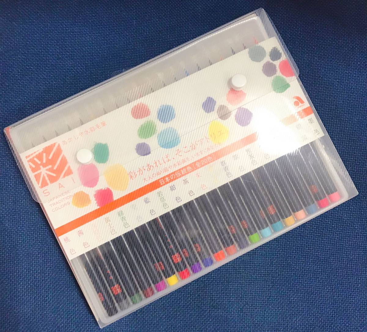 💃💃💃四月第一帖 昨天幼儿园传来消息，让小盆友们明天交
