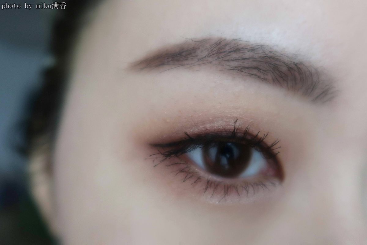 EYEDDICT日抛美瞳💖💖💖 色号：baby dua