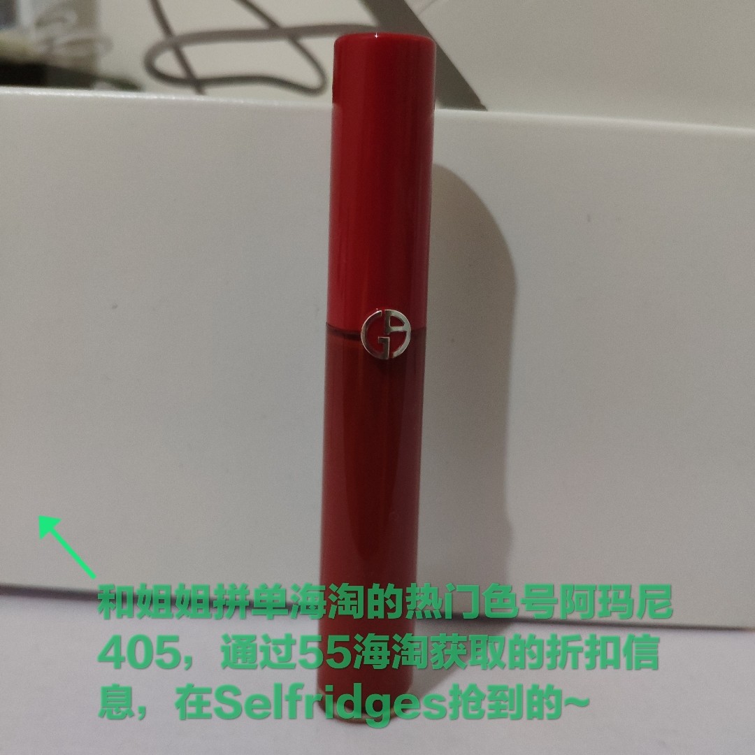 超简单海淘攻略，绝对干货满满，不需要注册转运公司，直邮到家！