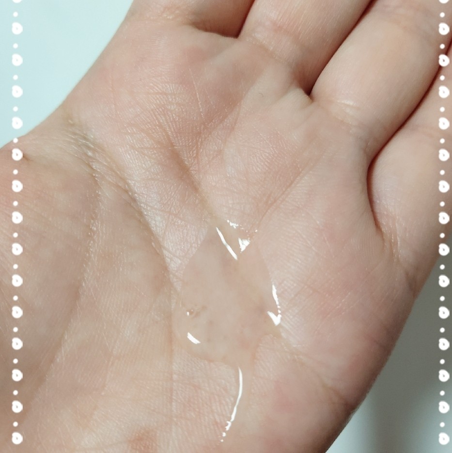 🐾今天要一款日本好物~贝亲桃子水。桃子水算是网红产品了吧，
