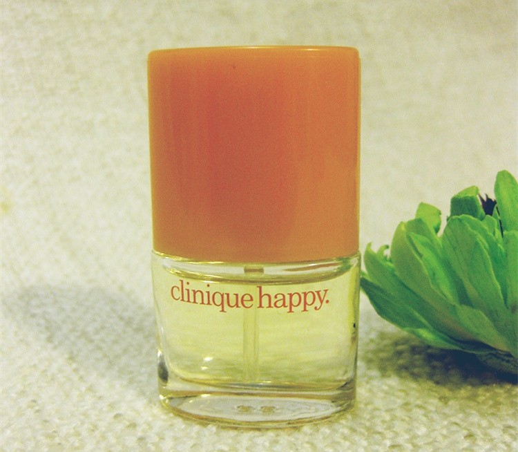 都说闻香识女人，一个女人总有那么几款为之迷恋的味道。 🌿�