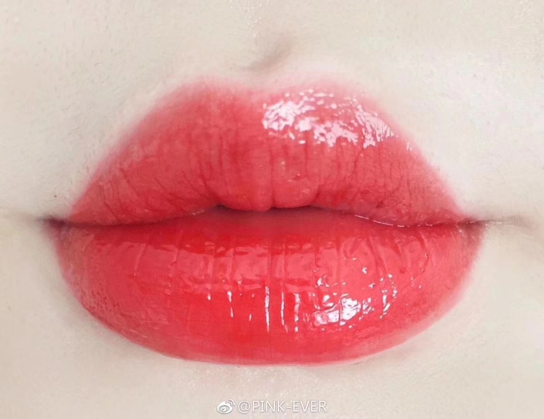 TF nars 阿玛尼和YSL大部分时韩国**店打回来的，M