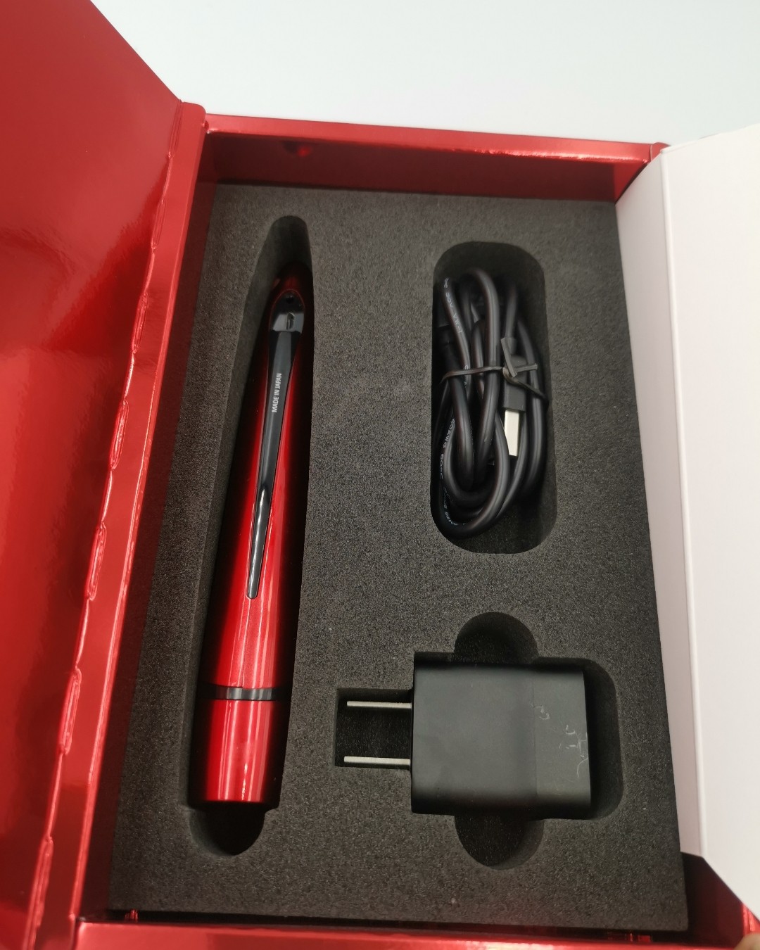 💟30岁你不得不拥有的3款美容仪！！！   ⭕️先说说我个