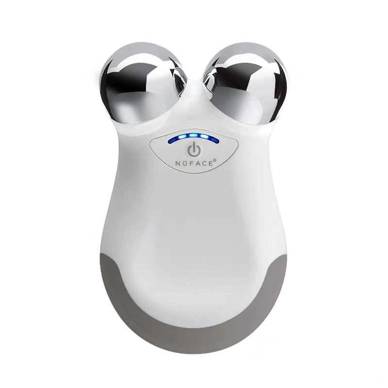 💟30岁你不得不拥有的3款美容仪！！！   ⭕️先说说我个