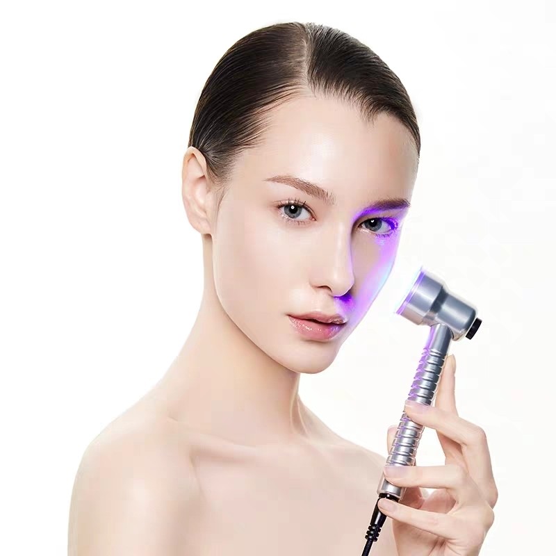 💟30岁你不得不拥有的3款美容仪！！！   ⭕️先说说我个