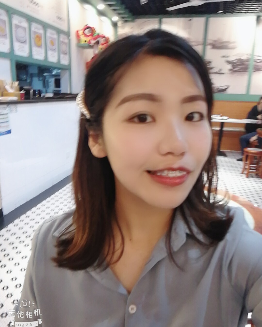 🍓ysl新春圆管试色 🍃ysl新春圆管 被李佳琪种草了8