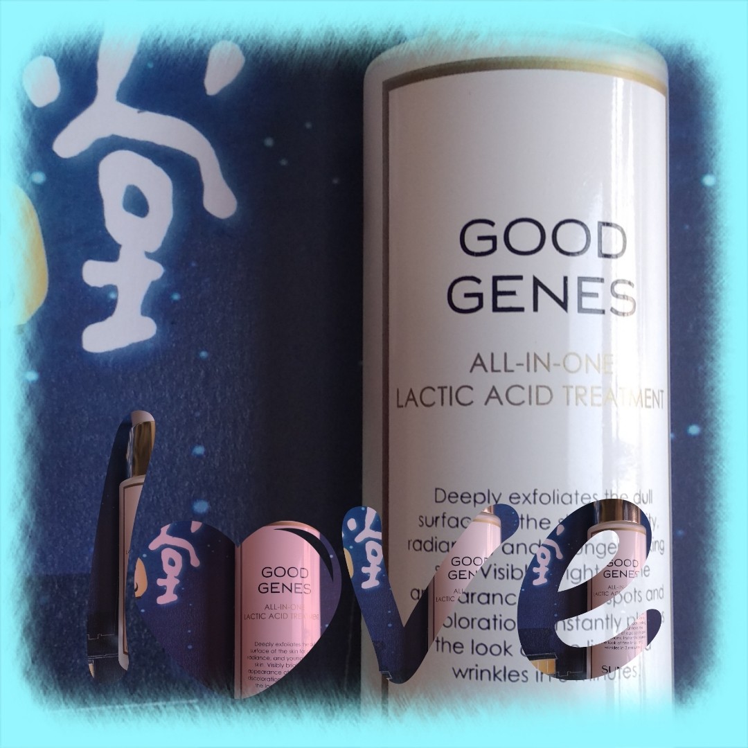 所有网站海淘，我最最最爱的就是skinstore,因为不仅仅