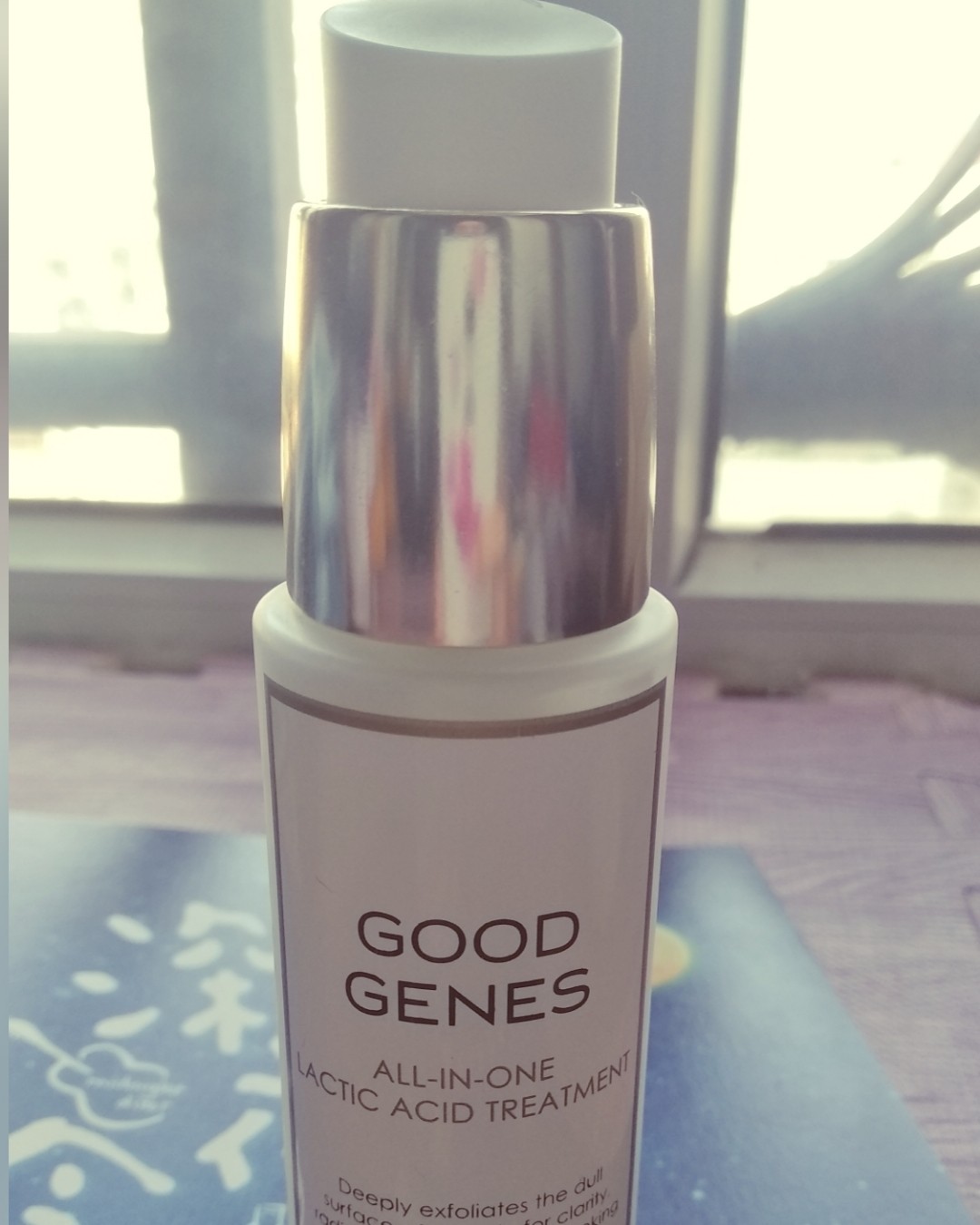 所有网站海淘，我最最最爱的就是skinstore,因为不仅仅