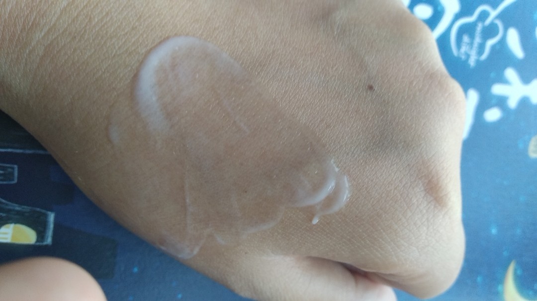 所有网站海淘，我最最最爱的就是skinstore,因为不仅仅