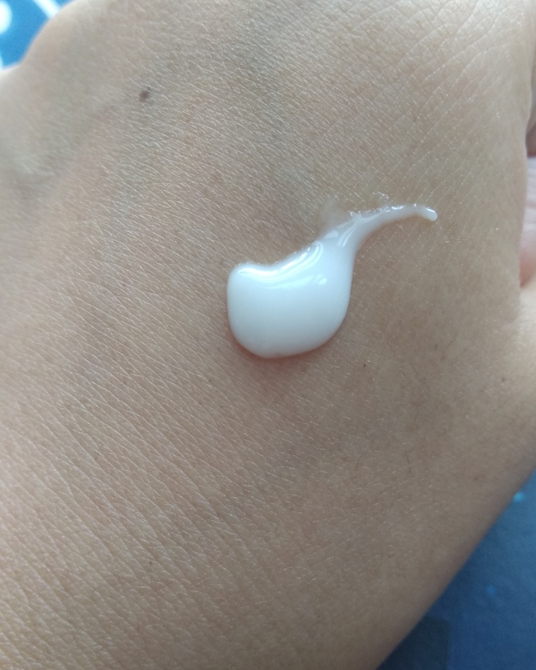 所有网站海淘，我最最最爱的就是skinstore,因为不仅仅