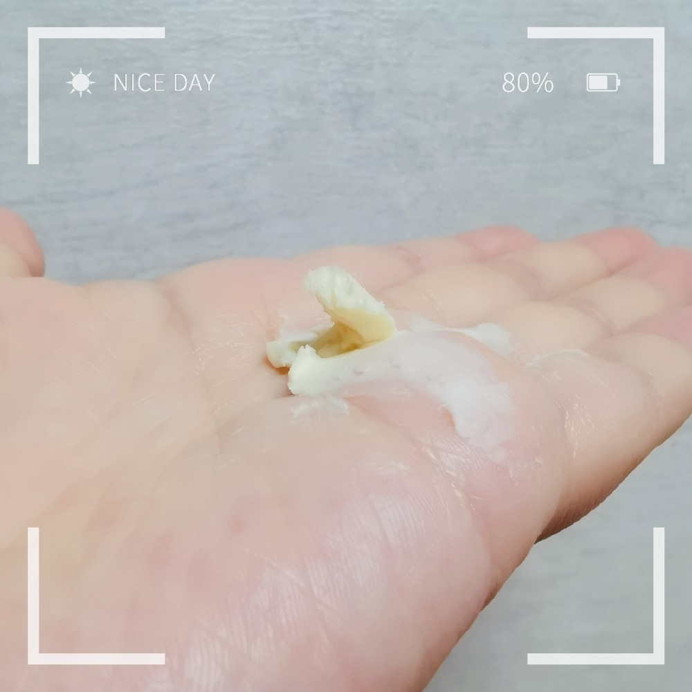 🎌日本rosette paste硫磺洁面皂，祛痘又一好助手
