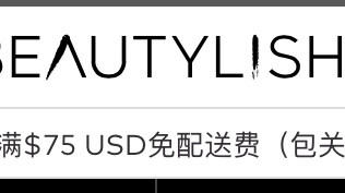 ♠️RCMA散粉♠️ 俗称“胡椒粉” 购买渠道：Beauty