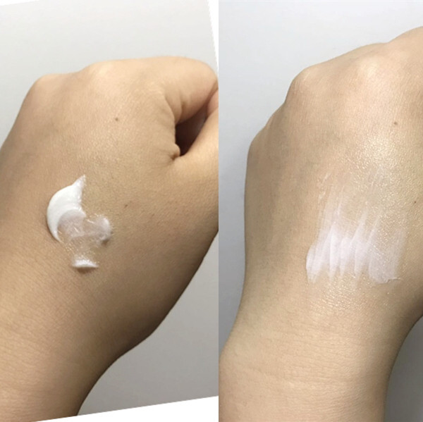 非常感谢客服给我寄了种草已久的西班牙颈霜！感谢bonpont