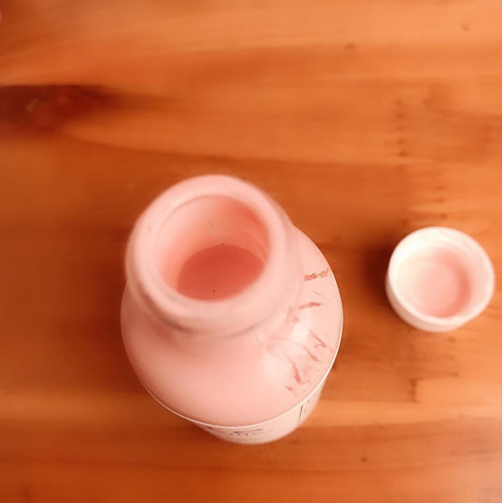 Kate Somerville祛痘粉水也是属于他家相当热卖的