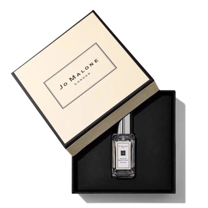 欧莱雅金致臻日晚霜3套 芭比布朗五花肉高光3 祖马龙香水9毫升 牡丹与