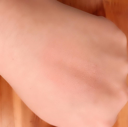 Kate Somerville祛痘粉水也是属于他家相当热卖的