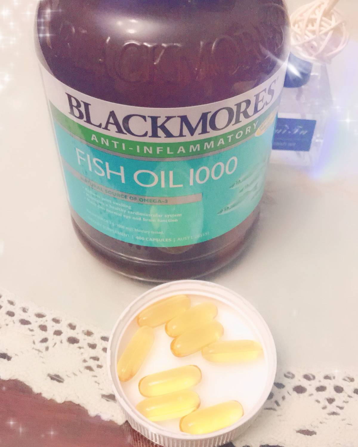 说到澳洲第一个想到的就是他们那边的奶粉，毕竟澳洲是一个畜牧业