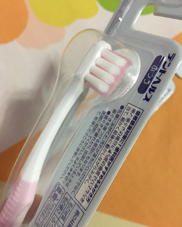 🌞🌞🌞要说起用过的日亚好东西，那真是不老少，好几个都是