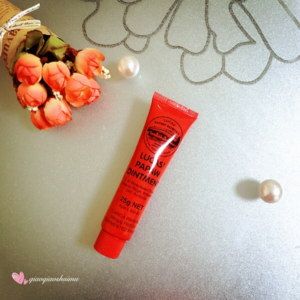 ❤️❤️❤️❤️❤️❤️❤️ 我是个不跟风的好孩纸 安耐晒火