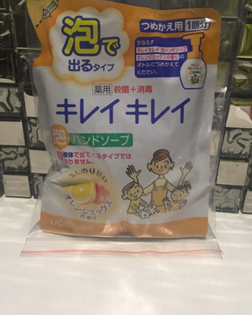 🌞🌞🌞要说起用过的日亚好东西，那真是不老少，好几个都是