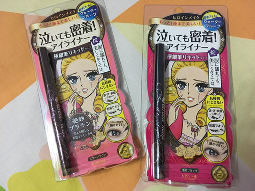 🌞🌞🌞要说起用过的日亚好东西，那真是不老少，好几个都是