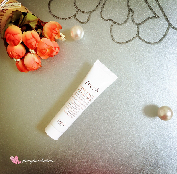 ❤️❤️❤️❤️❤️❤️❤️ 我是个不跟风的好孩纸 安耐晒火