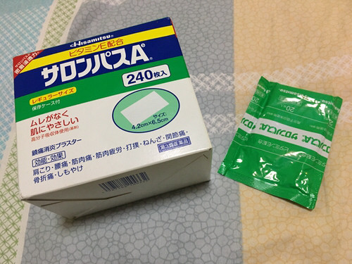 🌞🌞🌞要说起用过的日亚好东西，那真是不老少，好几个都是