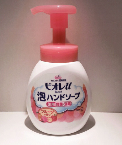 🌞🌞🌞要说起用过的日亚好东西，那真是不老少，好几个都是