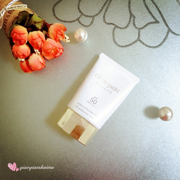 ❤️❤️❤️❤️❤️❤️❤️ 我是个不跟风的好孩纸 安耐晒火