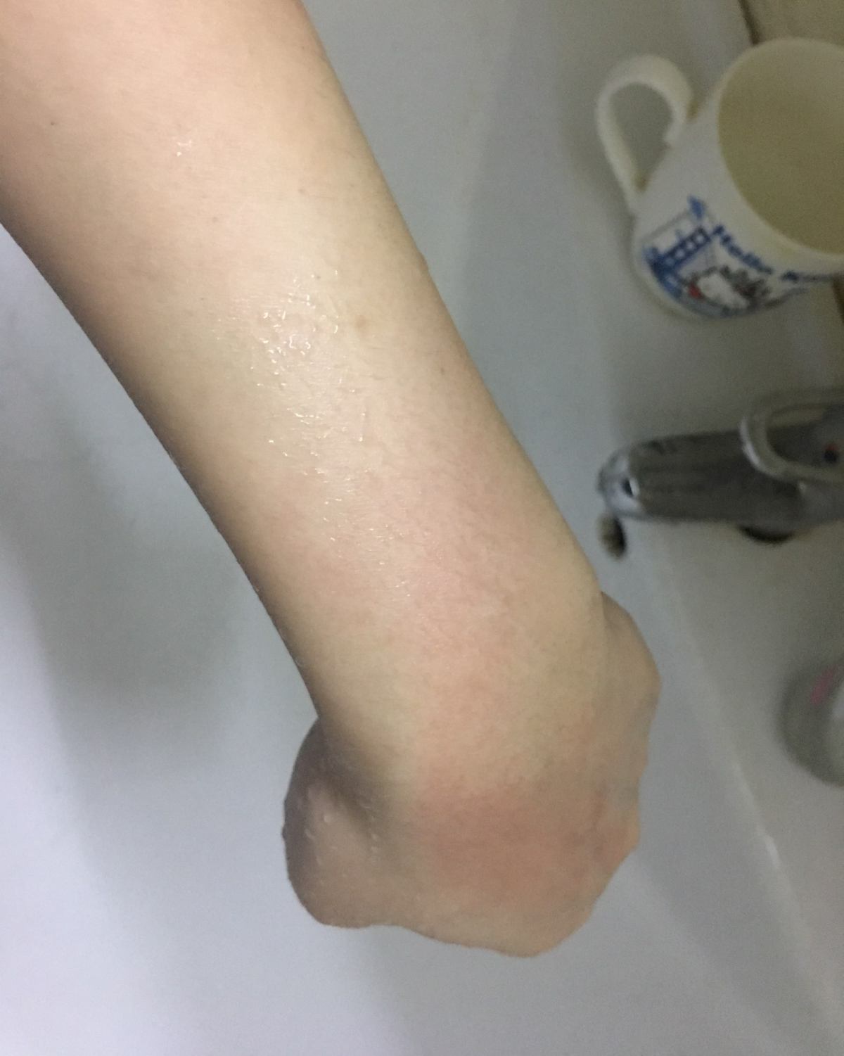 Farmacy卸妆膏 测评🤩🤩🤩🤩🤩  vs卡尼尔
