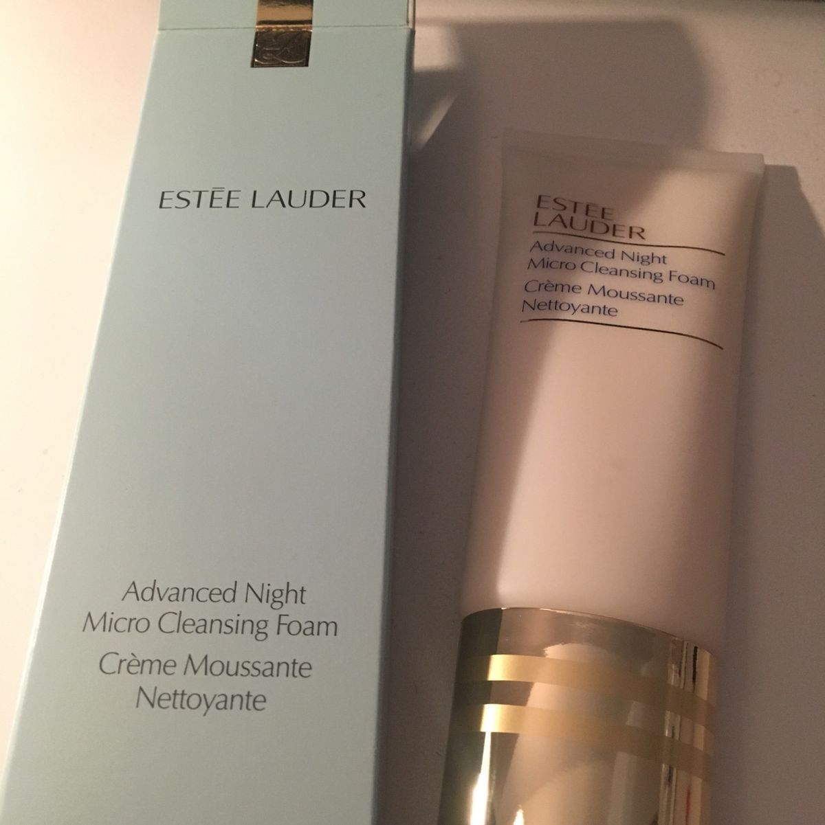 saks fifth avenue第五大道淘雅诗兰黛！ 最近