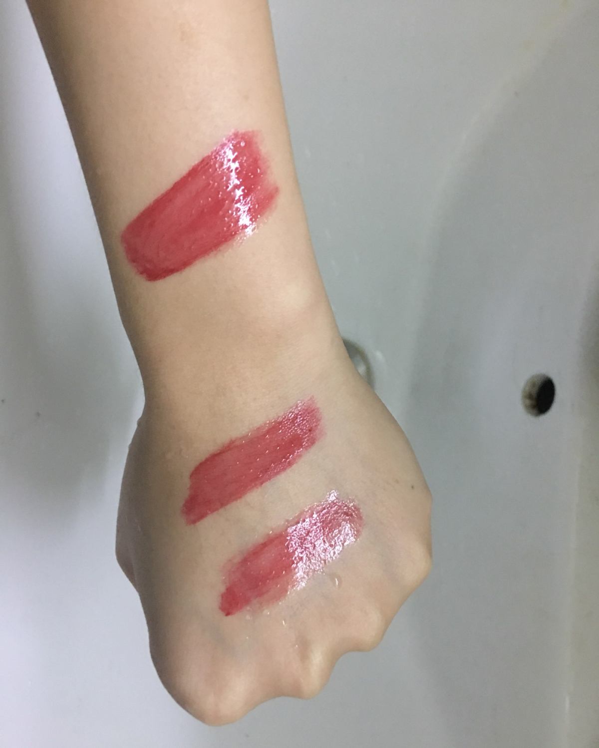 Farmacy卸妆膏 测评🤩🤩🤩🤩🤩  vs卡尼尔