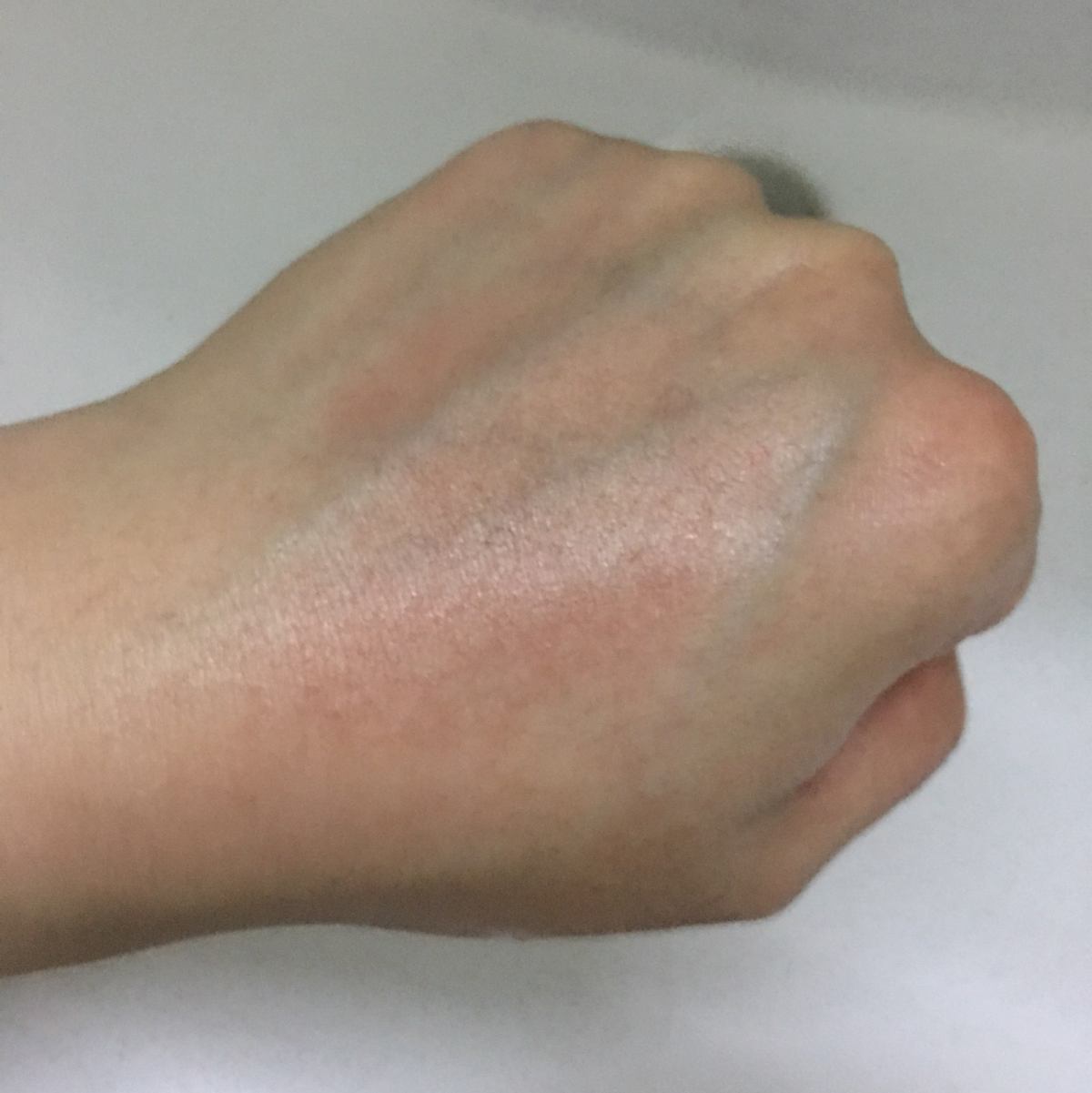 Farmacy卸妆膏 测评🤩🤩🤩🤩🤩  vs卡尼尔