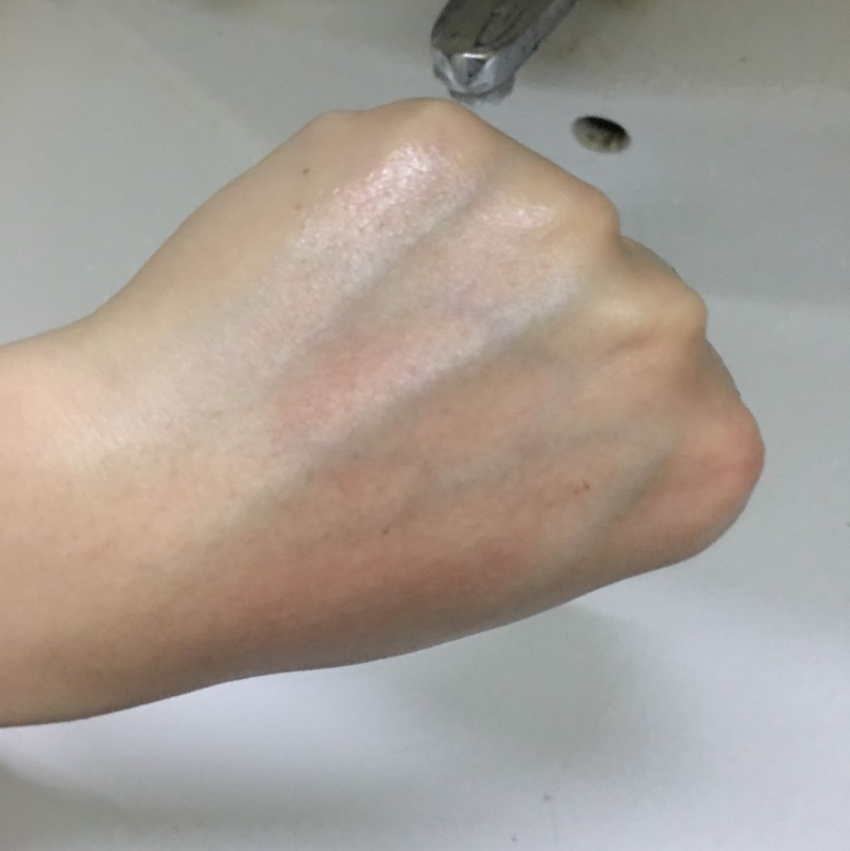 Farmacy卸妆膏 测评🤩🤩🤩🤩🤩  vs卡尼尔