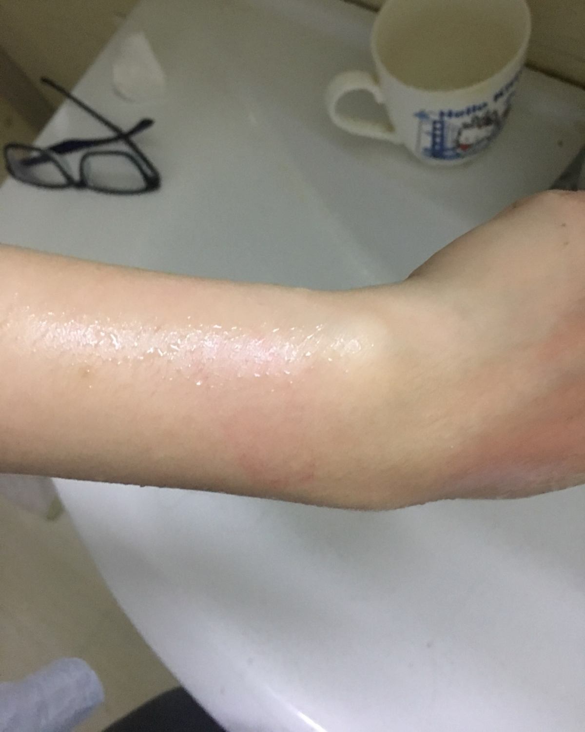 Farmacy卸妆膏 测评🤩🤩🤩🤩🤩  vs卡尼尔