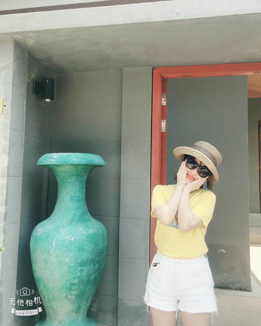 打卡打卡普吉岛🏖️ 第二次去普吉岛，因为是公司组织出行，所
