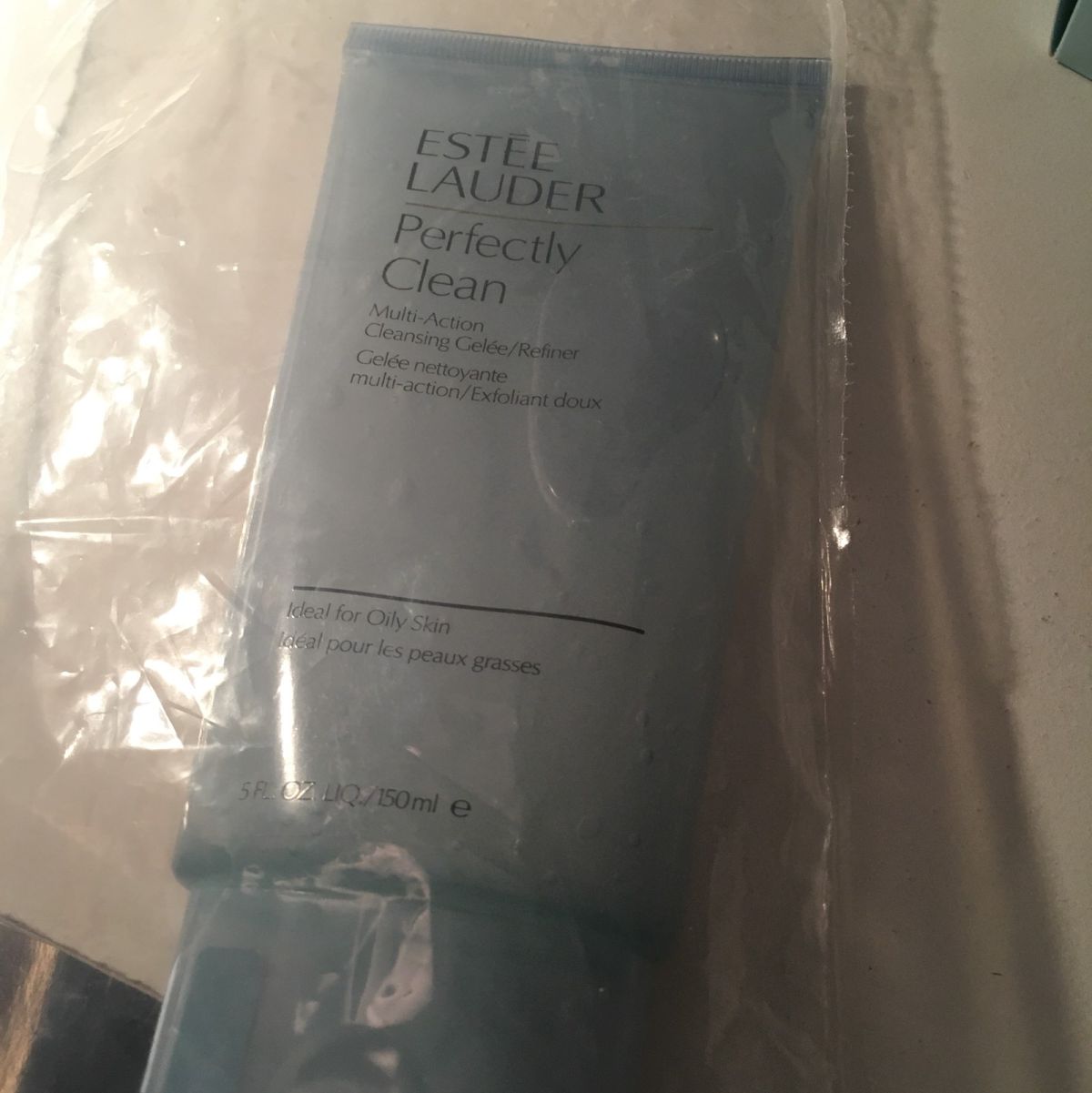 saks fifth avenue第五大道淘雅诗兰黛！ 最近