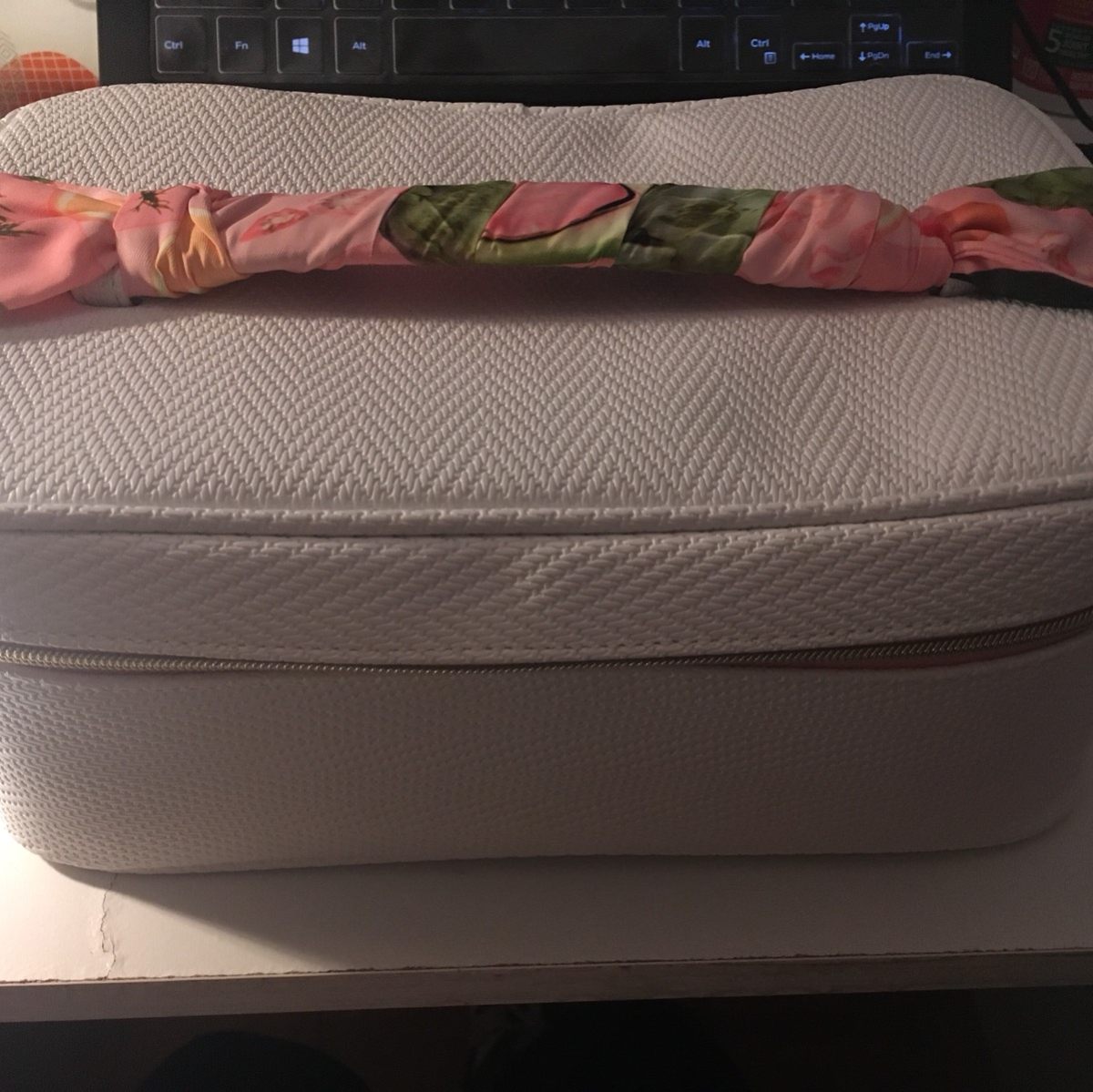 saks fifth avenue第五大道淘雅诗兰黛！ 最近