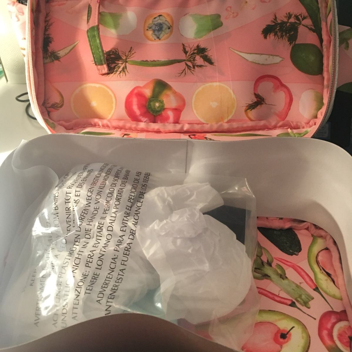 saks fifth avenue第五大道淘雅诗兰黛！ 最近